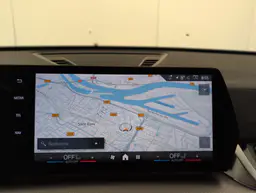 BMW X2 - photo 18
