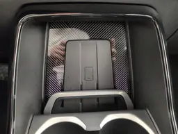 BMW X2 - photo 20