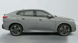 BMW X2 - photo 8