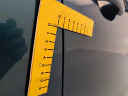 Peugeot 2008 - photo 27
