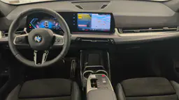 BMW X2 - photo 13