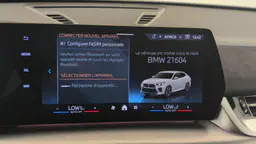 BMW X2 - photo 19