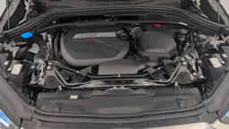 BMW X2 - photo 21