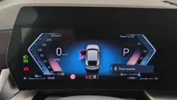 BMW X2 - photo 23