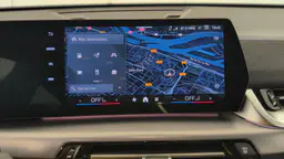 BMW X2 - photo 17