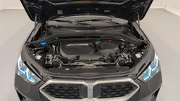 BMW X2 - photo 22