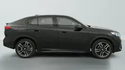 BMW X2 - photo 8