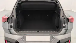 BMW X2 - photo 11
