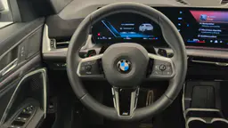 BMW X2 - photo 14