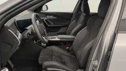 BMW X2 - photo 16