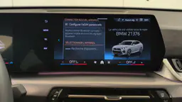 BMW X2 - photo 24