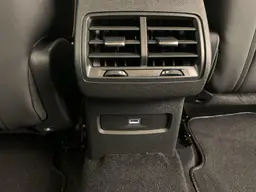 Citroen C4 - photo 23