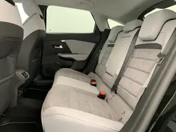 Citroen C4 - photo 21