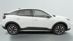 Citroen C4 - photo 8