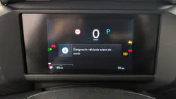Citroen C4 - photo 18