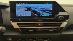 Citroen C4 - photo 10