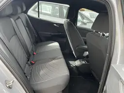 Volkswagen ID.3 - photo 8
