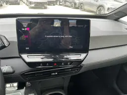 Volkswagen ID.3 - photo 10