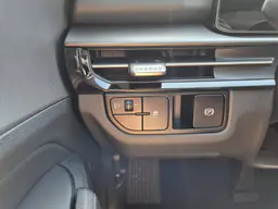 Kia Sportage - photo 11