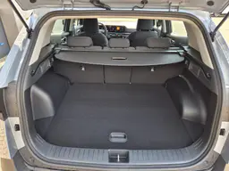 Kia Sportage - photo 9