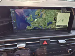 Kia Sportage - photo 19
