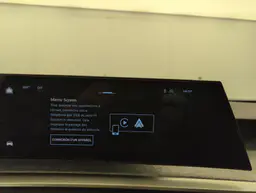 Peugeot 3008 - photo 18