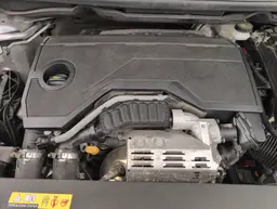 Peugeot 3008 - photo 22