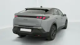 Peugeot 3008 - photo 7
