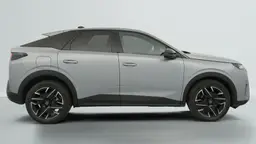 Peugeot 3008 - photo 8