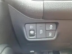 Kia Stonic - photo 14