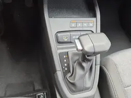 Kia Stonic - photo 23