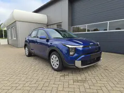Kia Stonic - photo 7