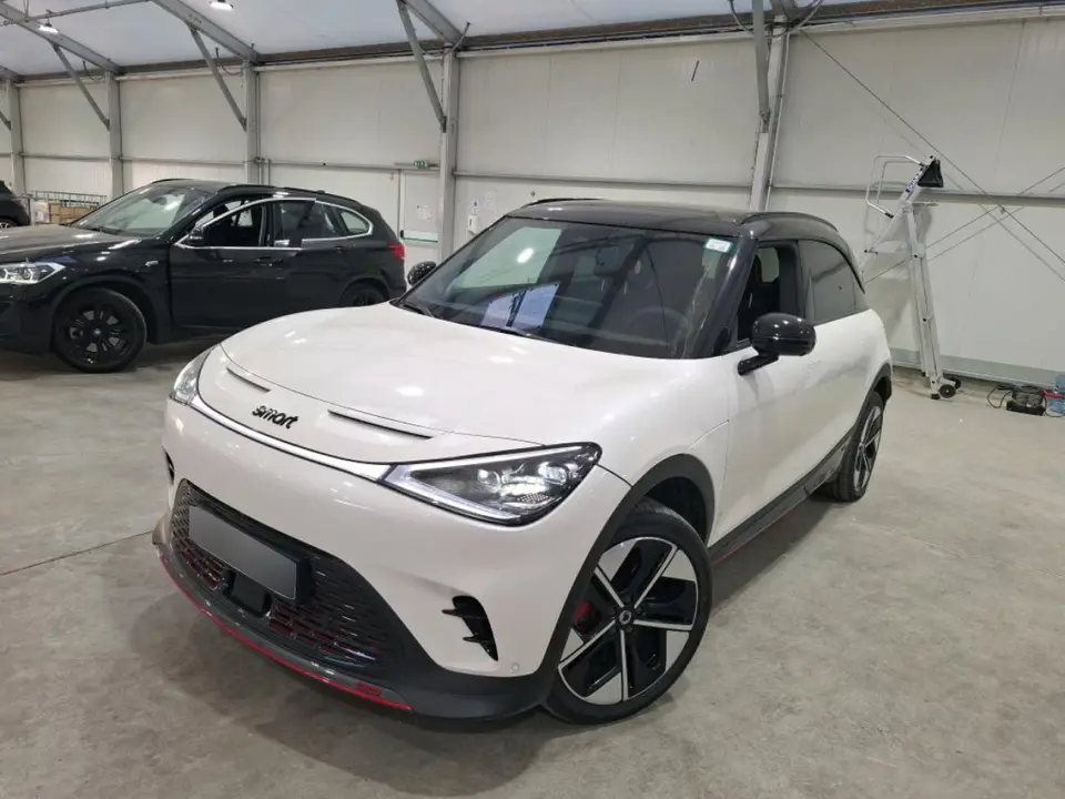 Smart 1