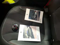 Smart 1 - photo 6