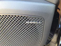 Hyundai Tucson - photo 19