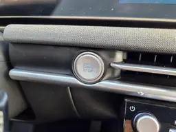 Hyundai Tucson - photo 20