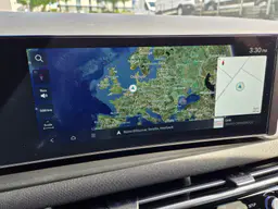 Hyundai Tucson - photo 22