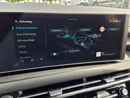 Hyundai Tucson - photo 24
