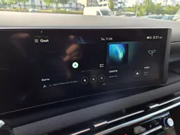 Hyundai Tucson - photo 20