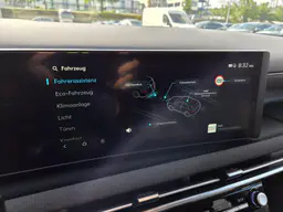 Hyundai Tucson - photo 22