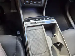 Hyundai Tucson - photo 27