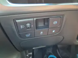 Hyundai Tucson - photo 15