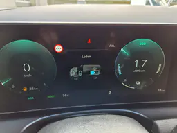 Hyundai Tucson - photo 18