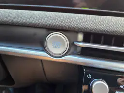 Hyundai Tucson - photo 20