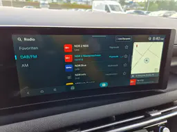 Hyundai Tucson - photo 23