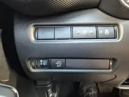 Nissan Juke - photo 15