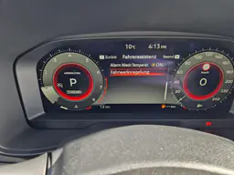 Nissan Juke - photo 18