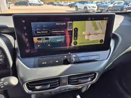 Nissan Juke - photo 21