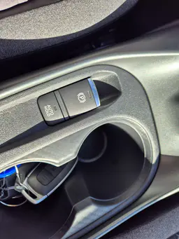 Nissan Juke - photo 25