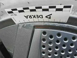 Skoda Enyaq - photo 15